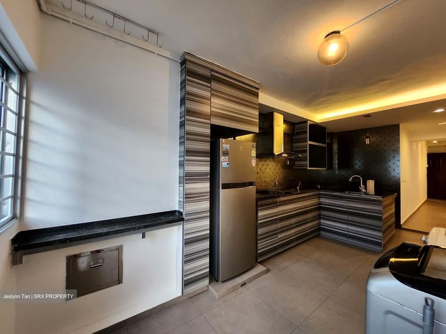 Blk 720 Bedok Reservoir Garden (Bedok), HDB 4 Rooms #533330461